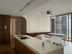 Hilltops (D9), Condominium #440451051
